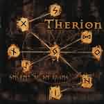 Therion: "Secret Of The Runes" – 2001