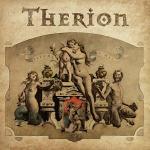 Therion: "Les Fleurs Du Mal" – 2012