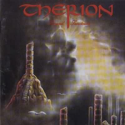 Therion: "Beyond Sanctorum" – 1991